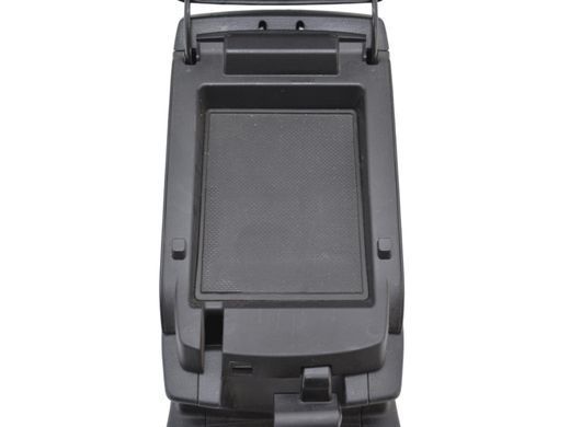Підлокітник SUBARU OUTBACK B14 2010-2014 92114AJ03AVH, 92114AJ03AVH, A