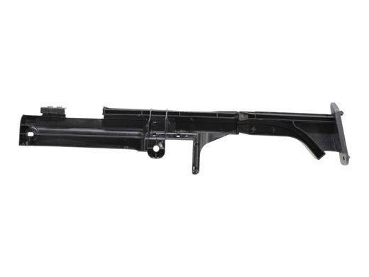 Кронштейн пола багажника задний левый VOLVO V60 Y20 2013-2018 31484277, 31484277, A