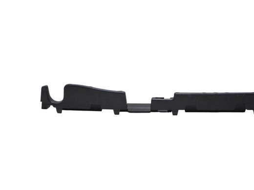 Кронштейн бампера верхній задній VOLVO XC60 2013-2017 30763441, 30763441, A