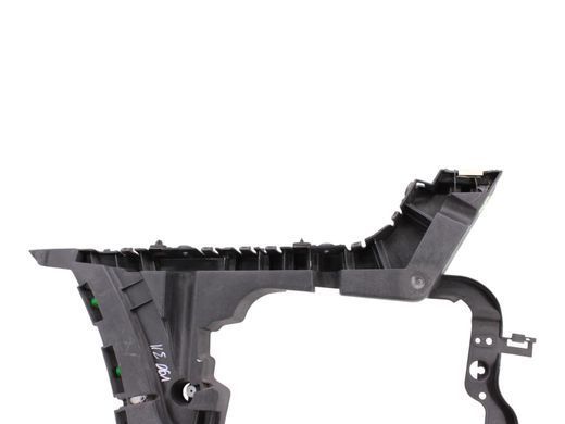 Кронштейн бампера задній лівий VOLVO V90 2016-2020 (31383286) 31425065, 31425065, A