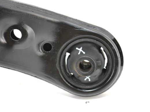 Рычаг передней подвески правый TOYOTA RAV4 CA30W 2005-2010 48068-42050, 48068-42050, B