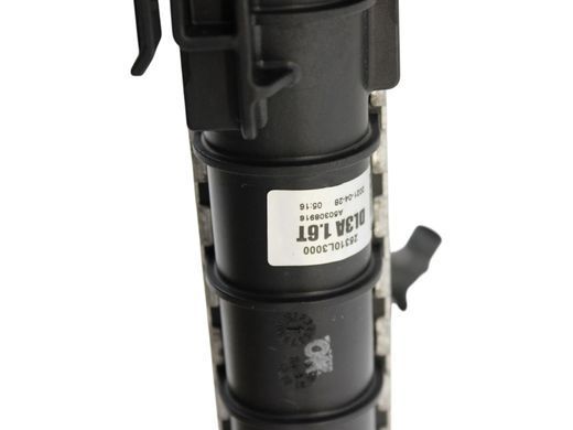 Радиатор KIA K5 DL3 2019-2023 25310L3000, 25310L3000, A