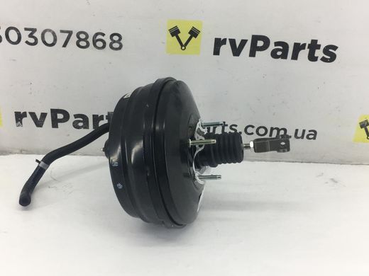 Вакуумный усилитель тормозов SUBARU OUTBACK B15 2015-2019 26402AL04A, 26402AL04A, A