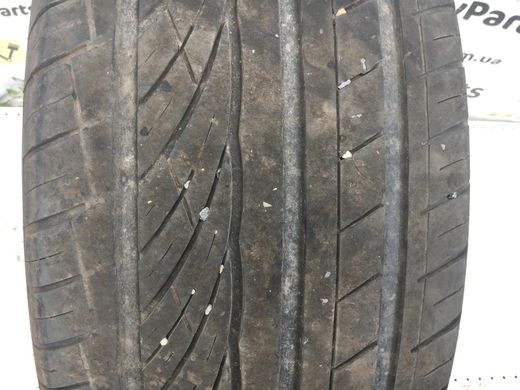 Шина R18 AS VOLVO XC90 2002-2014 (255/55 R18 109W XL "HIFLY" 2020Р. Китай) шина, шина, A