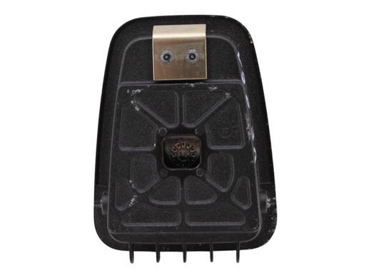 Гачок багажного відділення VOLVO V90 2016-2020 31462873, 31462873, B