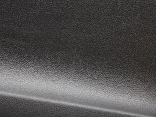 Карта двери передняя левая SUBARU ASCENT 2018-2022 94216XC05ASG, 94216XC05ASG, B