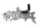 Фланець системи охолодження SUBARU OUTBACK B16 2022-2025 14050AB300, 14050AB300, A