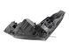 Фара передня права ACURA RDX 2022-2026 33100-TJB-A21, 33100-TJB-A21, C