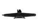 Домкрат NISSAN ROGUE T33 2023- 99550-7FR0A, 99550-7FR0A, A