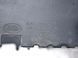 Дифузор LAND ROVER FREELANDER 2 L359 2006-2010 (радіатора, 6H52-17F017-BC) LR000886, LR000886, A
