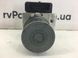 Блок ABS SUBARU FORESTER S13 2014-2018 27596SG290, 27596SG290, A