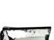 Карта двери передняя левая SUBARU ASCENT 2018-2022 94216XC05ASG, 94216XC05ASG, B