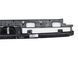Накладка замка багажника LAND ROVER DISCOVERY L462 2017-2020 (HY32425A92BE) LR107514, LR107514, A