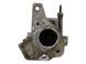 Кронштейн ПНВТ LAND ROVER DISCOVERY SPORT L550 2014-2019 (CJ5E9B374BC) LR035936, LR035936, A