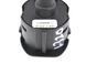 Вимикач Airbag LAND ROVER RANGE ROVER SPORT L320 2005-2009 YWL500050PVJ, YWL500050PVJ, A
