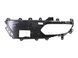 Накладка карти дверей задня права LAND ROVER DISCOVERY SPORT L550 2019- (LK72237B74A) LR127366, LR127366, B