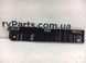 Кронштейн кріплення консолі, правий JEEP RENEGADE 2014- 52010317, 52010317, A