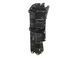 Центральна консоль LAND ROVER DISCOVERY SPORT L550 2019- (LK72045J40AD) LR127482, LR127482, A