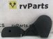 Заглушка сиденья передняя правая TOYOTA AVENSIS T27 2009-2011 7186105060C0, 7186105060C0, A