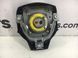 Подушка безпеки передня ліва TOYOTA RAV4 CA30W 2005-2010 4513042100B0, 4513042100B0, A