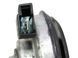 Клаксон передний правый SUBARU ASCENT 2018-2022 86012AG10A, 86012AG10A, A