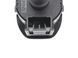 Вимикач Airbag LAND ROVER RANGE ROVER SPORT L320 2005-2009 YWL500050PVJ, YWL500050PVJ, A