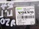 Денні ходові вогні передні праві VOLVO V60 Y20 2013-2018 31420396, 31420396, B