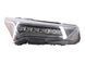 Фара передня права ACURA RDX 2022-2026 33100-TJB-A21, 33100-TJB-A21, C