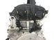 Двигун BMW X1 F48 2015-2019 (B46A20B, 2.0) 11002455321, 11002455321, A