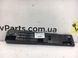Кронштейн кріплення консолі, правий JEEP RENEGADE 2014- 52010317, 52010317, A
