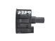 Вимикач Airbag LAND ROVER RANGE ROVER SPORT L320 2005-2009 YWL500050PVJ, YWL500050PVJ, A