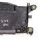 Поддон АКБ BMW X1 F48 2015-2019 61217641797, 61217641797, A
