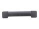 Ручка кришки багажника внутрішня LAND ROVER DISCOVERY SPORT L550 2019- LR075109, LR075109, A