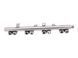 Топливная рампа KIA K5 DL3 2019-2023 (35304-2M400) 35300-2M400, 35300-2M400, A
