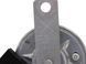 Клаксон передній правий SUBARU FORESTER SL 2024- 86012SL000, 86012SL000, A