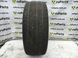 Шина R18 AS VOLVO XC90 2002-2014 (255/55 R18 109W XL "HIFLY" 2020Р. Китай) шина, шина, A