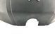 Кришка двигуна CITROEN C-CROSSER 2007-2013 (9682120380) 0137A1, 0137A1, B