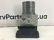 Блок ABS SUBARU FORESTER S13 2014-2018 27596SG290, 27596SG290, A
