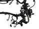 Проводка двигуна SUBARU OUTBACK B16 2022-2025 24020AG74A, 24020AG74A, A