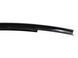 Накладка двери верхняя задняя правая внешняя LAND ROVER DISCOVERY SPORT L550 2019- (LR058489) FK72255A80AA, FK72255A80AA, B