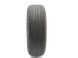 Шина R17 AS 225/65R17 102T, CONTINENTAL 4x4 CONTACT, Німеччина 2016р., S0169, A