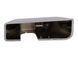 Заглушка задня права LAND ROVER DISCOVERY L462 2017-2020 (HY3204584B) LR082497, LR082497, A