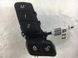 Блок управления сиденьем VOLVO XC60 2017- 31489631, 31489631, A