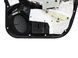Карта двери передняя левая SUBARU ASCENT 2018-2022 94216XC05ASG, 94216XC05ASG, B