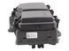 Блок предохранителей LAND ROVER DISCOVERY SPORT L550 2019- K8D214A073AD, K8D214A073AD, A