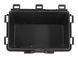 Накладка центральної консолі KIA K5 DL3 2019-2023 84605-L3000, 84605-L3000, A