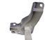Петля кришки багажника права ACURA RDX 2018-2021 68210-TJB-A01ZZ, 68210-TJB-A01ZZ, A
