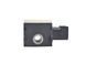 Датчик удара HYUNDAI SANTA FE CM 2006-2009 95920-2B000, 95920-2B000, A