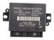 Блок управления парктроникамы NISSAN ROGUE T33 2023- 28532-6RZ0A, 28532-6RZ0A, A