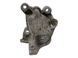 Кронштейн ПНВТ LAND ROVER DISCOVERY SPORT L550 2014-2019 (CJ5E9B374BC) LR035936, LR035936, A